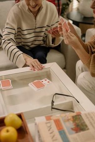 game jun88 pc moi nhat