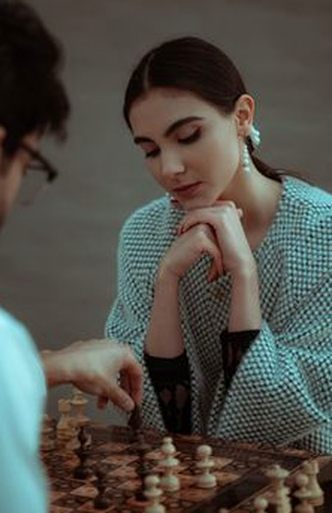  Khu vườn giải trí 