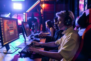 game Jun88 PC mới nhất